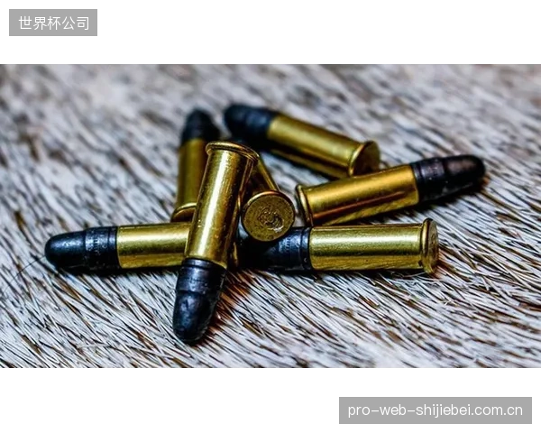 当.22LR弹道初速数据被商业化时，运动员是否有权要求获得收益分成？