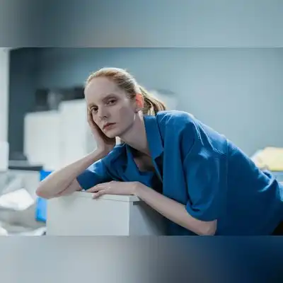 蒋玉