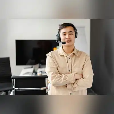 吕雅琳