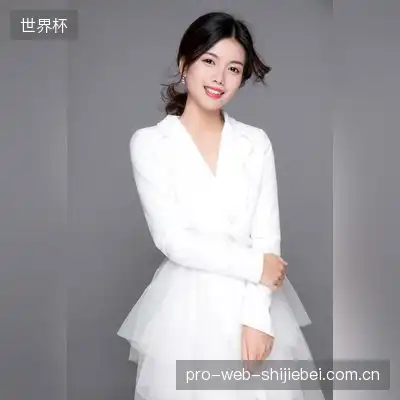 叶寻